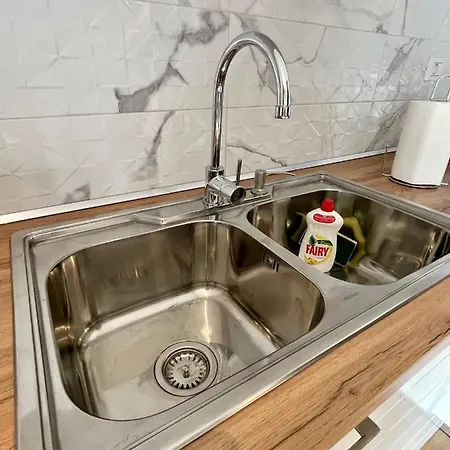 Luxury * Vlorë