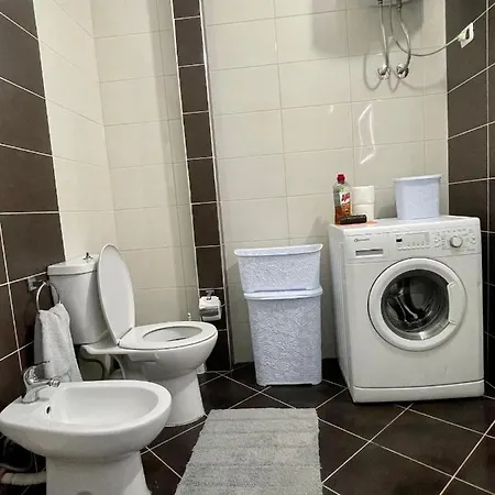 Luxury *